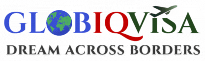 Globiqvisa Private Limited