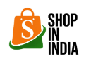 The Shop in India