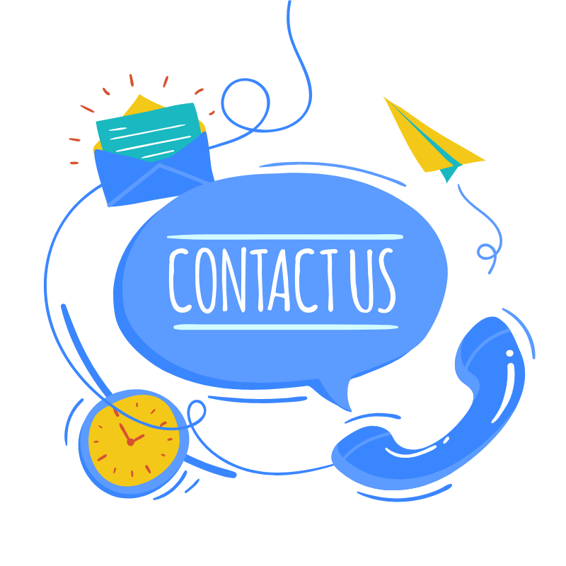 Content Marketing Strategy